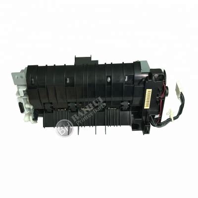 China Pro MFP M521 Brand New LaserJet 525 M525 M525dn Fuser Unit Assembly For Hp for sale