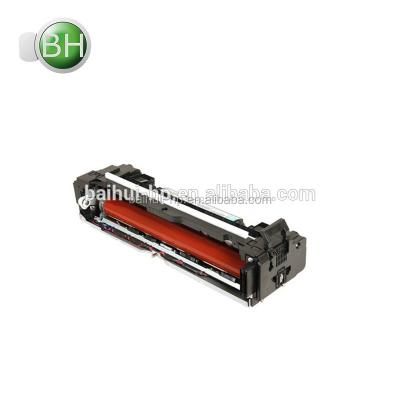 China MPC2800 C3300 C4000 C5000 for Ricoh Aficio MPC 2800 C3300 C4000 C5000 Fuser Unit Fuser for sale