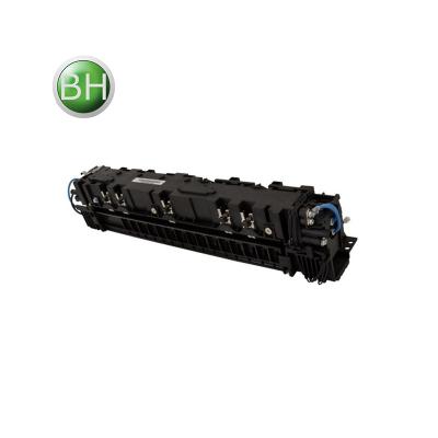 China B259-4002 B121-4002 B259-4003 for Ricoh MP2000 2018 2018D 2015 2015L Fuser Unit 2000SP 2000LN2 2020 for Ricoh MP2000 for sale