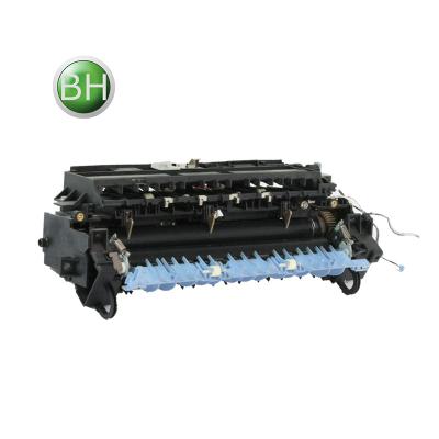 China MP175L MP161 171 1250 1013 1515 3320L MP171 Fuser Unit Fuser For Ricoh Aficio MP175L MP161 171 1250 1013 1515 3320L D067-4018 D0674018 for sale