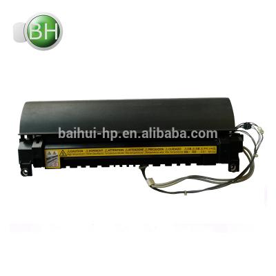 China A0XX-PP70-00 A0XXPP7000 oven for Konica Minolta bizhub 164 184 185 7718 7818 oven unit 110 volt C184 for sale