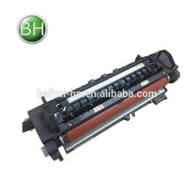 China 2001 1810L 2501SP 2000 Fuser Unit Fixing Unit 1812 2012 MP1813 for Ricoh 2001 1810L 2501SP 2000 1812 2012 for sale