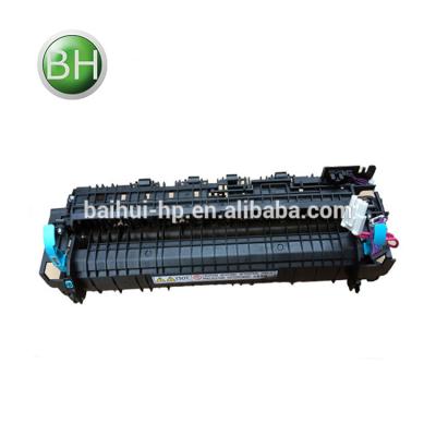 China MP2014D 2014AD Printer Fuser 2014 For Ricoh Aficio MP2014D 2014AD Fuser Unit Fuser 2014 for sale