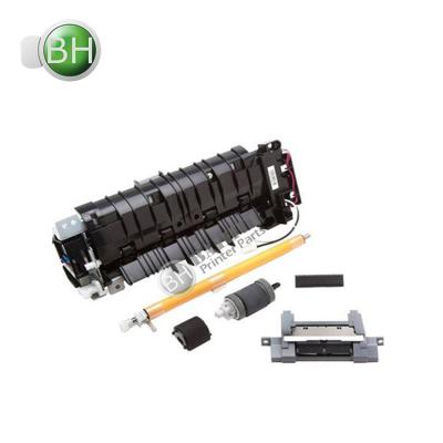 China Brand New Service Kit LaserJet P3015 3015DN CE525-67901 LaserJet P3015 3015DN Oven for sale