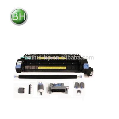 China Printer Spare Parts Color for HP LaserJet CP5525 M750 M775 Mk 110V 220V CE979A LJ5525 Maintenance Kit for sale