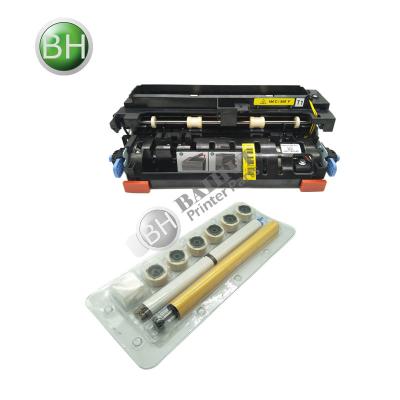 China Factory Wholesale Price & High Quality 40X4418 40X5855 T65x X65xe Furnace Service Kit For L EXMARK T650 T652 T654 for sale