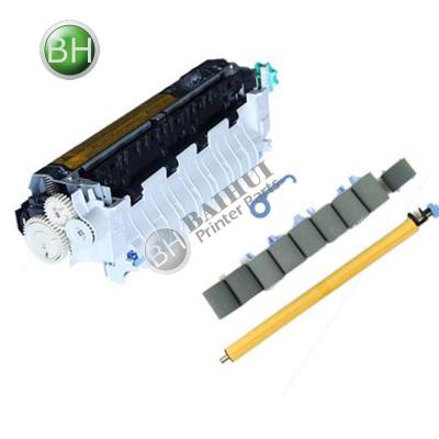 China Compatible Brand New Laser Jet Maintenance Kit For LaserJet 4200 Q2429-67905 Q2429-67904 Q2429A Fuser Unit RM1-0013-230 for sale