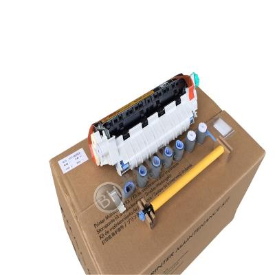 China Q5421A compatible LaserJet 4250 service kit 4350 4240N with RM1-1082 for horsepower Q5421-67903 Q5421-69007 for sale