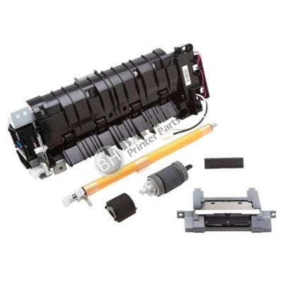 China Brand New Compatible Laser Jet Maintenance Kit for LaserJet P3015 P3015dn for sale