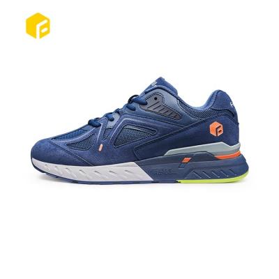 China Shock Absorbing Wholesale Cheap Shock Protection Sports Shoes Mens Sports Basketball Shoes Walking Jogging Shoes for sale