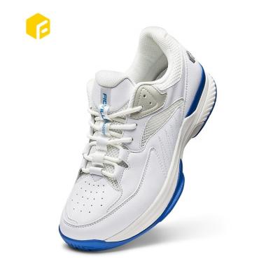 China Factory Wholesale Unisex Increased Design Non-slip Sports Tennis Shoes Sports Trainer Breathable Shoes For Wider Feet for sale