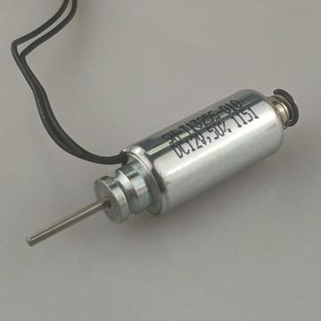 China Marine Traffic and Handling - TU1325 Professional Solenoid Reed Solenoid for sale