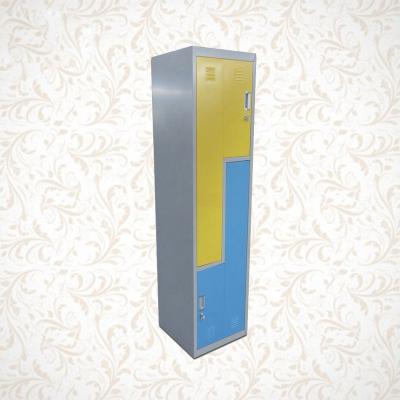 China Good Design Office Lockers Metal Military Lockers For Changing Room Office Used Locker for sale