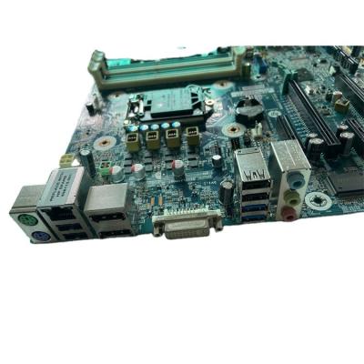 China High Quality Desktop For Hp For Z230 Tower Cmt Workstation Motherboard 697894-001 Will 698113-001 Test Before Shipping for sale