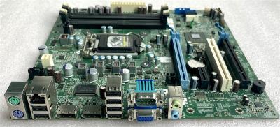 China motherboard mainboard desktop desktop use for 7010 9010 T1650 Q77 panel board KRC95 YXT71 J32FG GY6Y8 M9KCM for sale