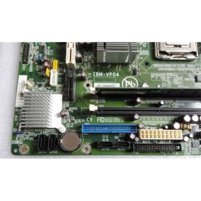 China Products Factory Direct Selling Electronic High Quality PLC For IBM-vp04 Letter Quotation Competition IBM-KS04 42M5845 for sale