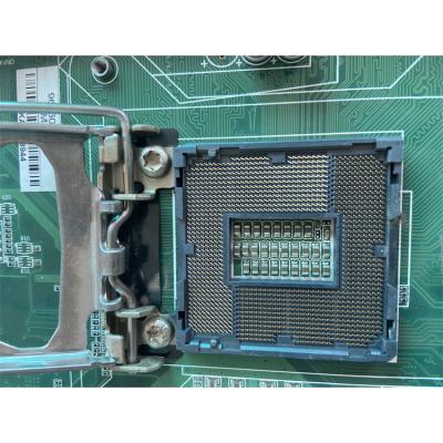 China Factory direct 100% Tested Rev.a2 19A6050303-01 chip Aimb-503 from factory wholesale 1 for sale