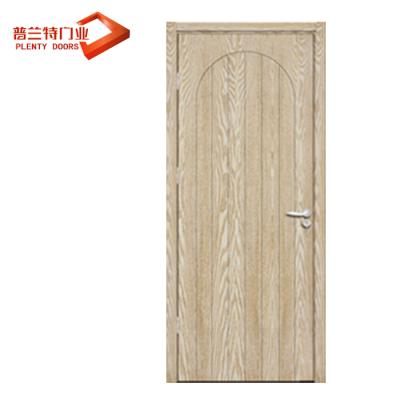 China Modern Dubai Trigger Front Enter Security Home Door Design for sale