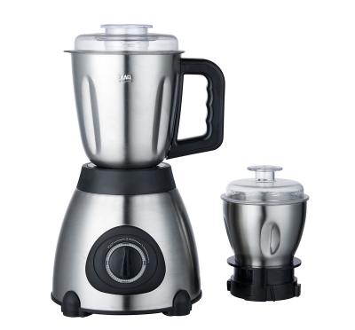 China 2 of 1 Amazing Quality 2 from Lakas in 1 Electric Professional Blender for sale