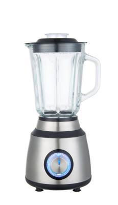 China 2 in 1 Lakas Excellent Quality Blender Heavy Duty Blender for sale