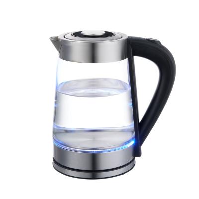 China Household Lakas China Manufacturer Of Hot Sale Electric Kettle Appliances Small Tea Maker for sale