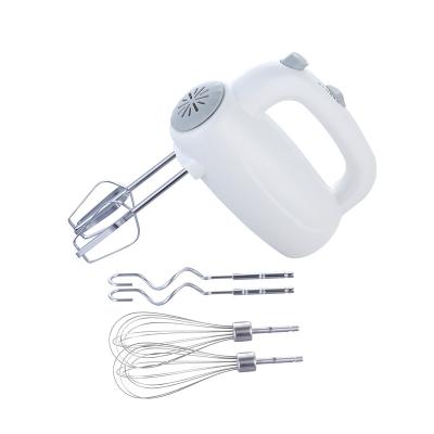 China Professional Hotel Lakas Supplier Hand Mixer Kitchen Hand Mixer Stand Mixer for sale