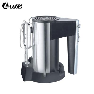 China Household factory supply electric kitchenaid blender hand held blender with VDE 2 round pin plug for sale