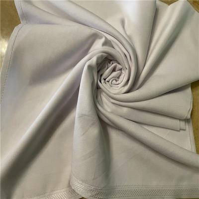 China Stylish Saudi Arab Dubai Men's Arab Hats Men's Scarf Fit Islamic Muslim Head Muslim Ghutra In TR for sale