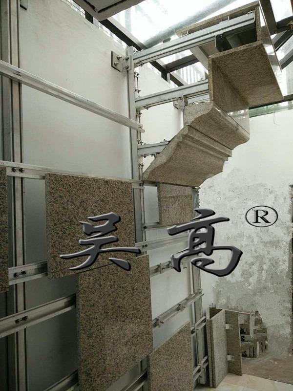 Verified China supplier - Shanghai Fufa Industrial Co., Ltd.