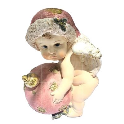 China Europe Resin Doll Wholesale Supplier for sale