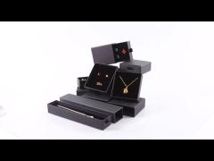 Paper Drawer Box