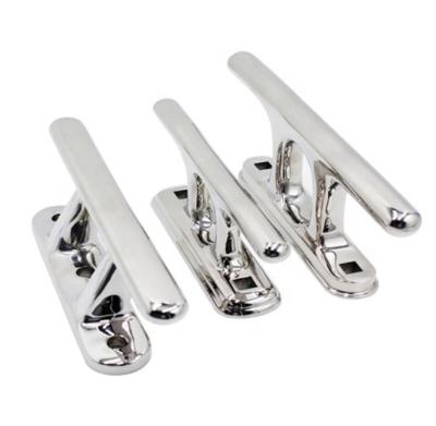 China Marine Hardware Boat Yacht Accessories [RAF] 316 Stainless Steel 10