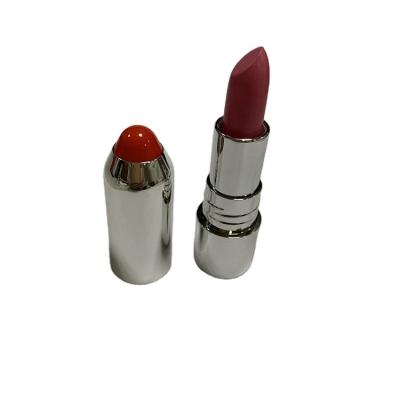 China Good Quality Customize Brand Private Label Various Logo Silk Lipsticks Wholesale for sale