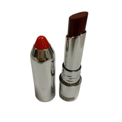 China New Product Hot Selling Custom High Quality Cosmetic Makeup Lipstick Silk for sale