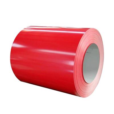 China Forms printed PPGI wood grain steel coil with low priceGalvanized cold rolled steel coil RAL color PPGI for sale