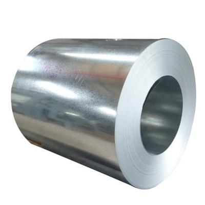 China Making Pipes High Quality Galvanized Sheet Metal Zinc Coated Steel Sheet Galvanized Steel Sheet Z30/Z275 1.5MM for sale