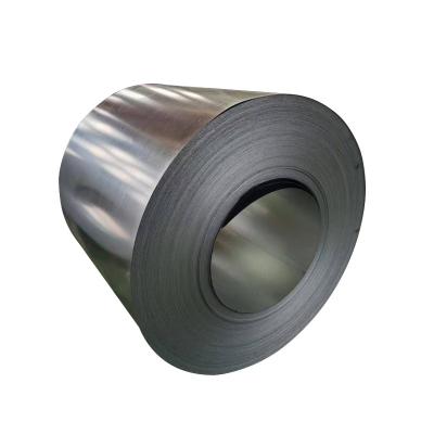 China Making pipes zinc coated gi galvanized steel coil maker zinc sheet for sale