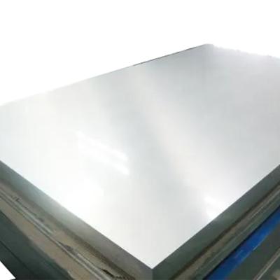 China Industry high quality aisi hot rolled mirror and matte 304l stainless steel plate for sale