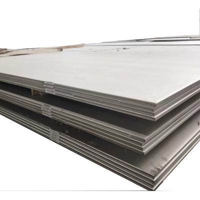 China chemical industry 304 stainless steel sheet/wholesale stainless steel sheet on time delivery for sale