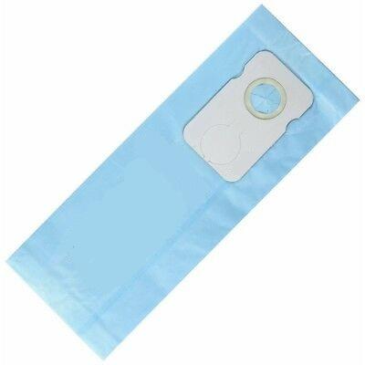 China Non-original type B paper vacuum cleaner bag air filter change dust bag cloth bag replace for vacuum cleaner for sale