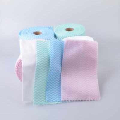 China High Cotton Cloth Cotton Facial Massage Tissue Papers Cleansing Towel Pure Comfortable Wholesale Facial Towel Soft Eco-friendly Disposable Sale for sale