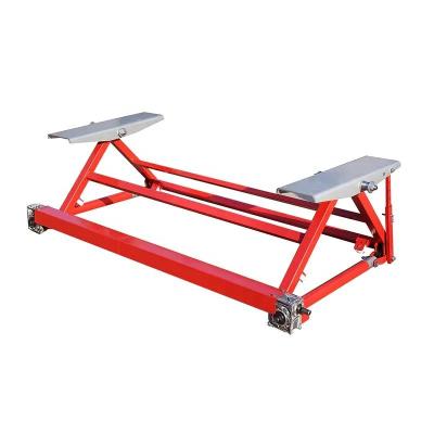 China MINI Car Jack 3000KG CAR LIFT FOR HOME GARAGE MR8050-2 for sale