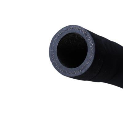 China China Supplier Anti Abrasion Rubber Hoses for Mining Water Transport for sale