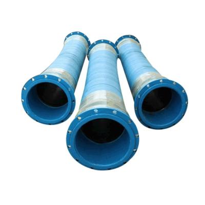 China 5/16 inch SAE j30r9 3/8 fkm high quality low price customized high temperature fuel hose for sale