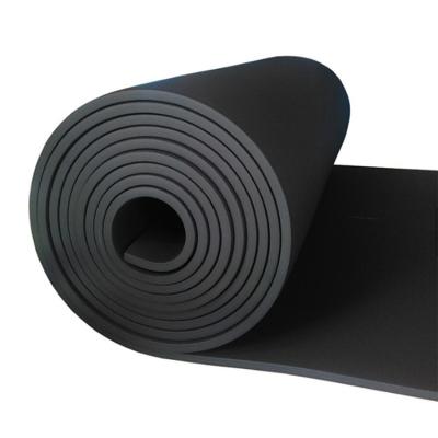 China Modern Supplier Factory Price Manufacturer Pressure-Resistant Silicone Rubber Sheet for sale