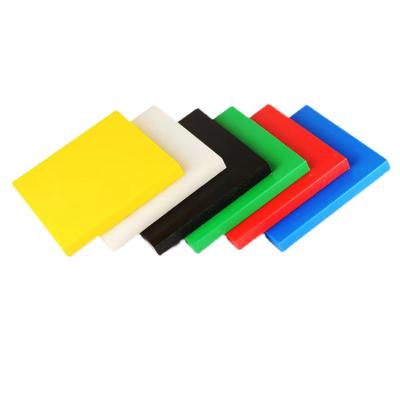 China MC PA PP Nylon Board Nylon Sheet Cast Nylon Nylon Plate Can Be Cast for sale