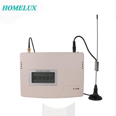 China HX-1103 GSM Dual Band GSM Wireless Terminal Fixed HX-1103 Wireless Terminal for sale