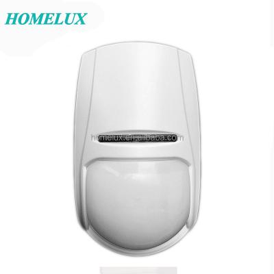 China HX-109C Wired Indoor Pet Immunity PIR Motion Sensor HX-109C for sale