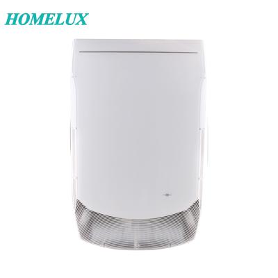 China Wired outdoor siren by ALARM 12 V compatible with the burglar alarm for sale