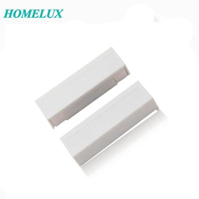 China Door contact NO/NC door/window contact magnetic sensor for sale